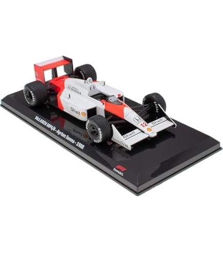 1/18　ホットホィール　マクラーレン メルセデスMP4-20　モントーヤ 1/18 ホットホィール マクラーレン メルセデスMP4-20 モントーヤ 1/18